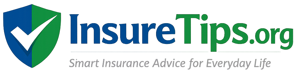 InsureTips