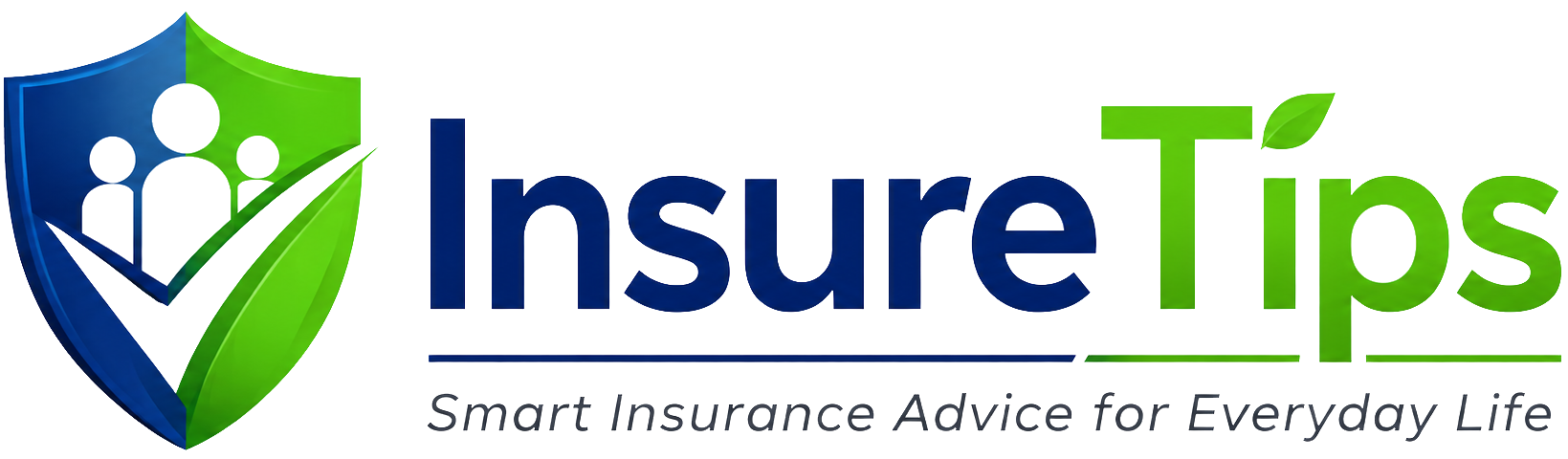 InsureTips